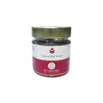 Scyavuru Crema Red Velvet 200gr