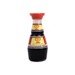 Selecta Soy Sauce Naturally 150ml