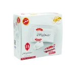 Sharawi Mastic Chewing Gum 100pcs