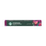 Starbucks caffe verona Ristretto 55g