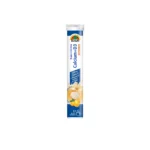 Sunlife Calcium Vitamin D3 Brausetabletten 17 St