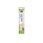 Sunlife Immun Aktiv Effervescent Tablets Lime Green Tea Flavor 20 Tablets