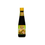 THAI PRESTIGE OYSTER SAUCE 710gr