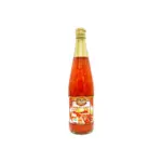 THAI PRESTIGE SWEET CHILI SAUCE 320gr 2