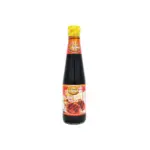 THAI PRESTIGE TERIYAKI SAUCE 320gr