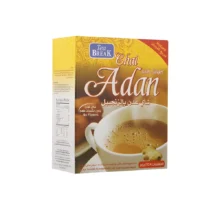 چای عدن زنجبيل فوری TEA BREAK تی بريک 8 ساشه 25 گرمی