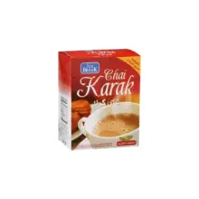 چای کرک فوری TEA BREAK تی بريک 8 ساشه 25 گرمی