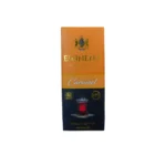 Tea Eminent Caramel Artisan Ceylon Tea OP1 500gr