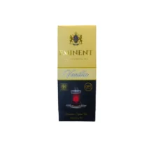 چای سياه امیننت Eminent پاکت وانيل 500 گرم مدل Vanilla Artisan Ceylon Tea OP1