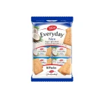 Tiffany Everyday nice coconut biscuits 10 pack