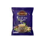 Update Brain Karak Tea Masala 500g