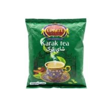 چای کرک فوری اورجينال با طعم هل 500 گرم Update مدل Original