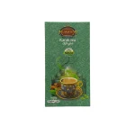 Update Karak Tea Original 8x20gr