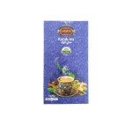 Update Masala Tea 8x20gr