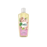 Vatika Garlic Enriched Hair Oil 200ml