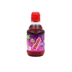 Vimto Fruit Flavored Drink 250ml 1
