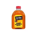 White Honey In Plastic6 Case 1.13kg