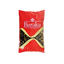 شکلات تلخ باراکا یک کیلویی