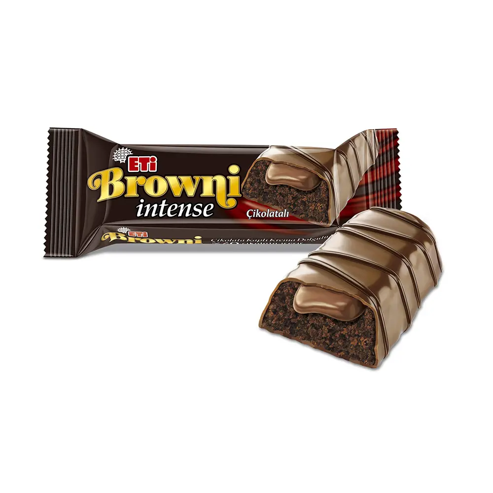 browni eti browni intense 50g
