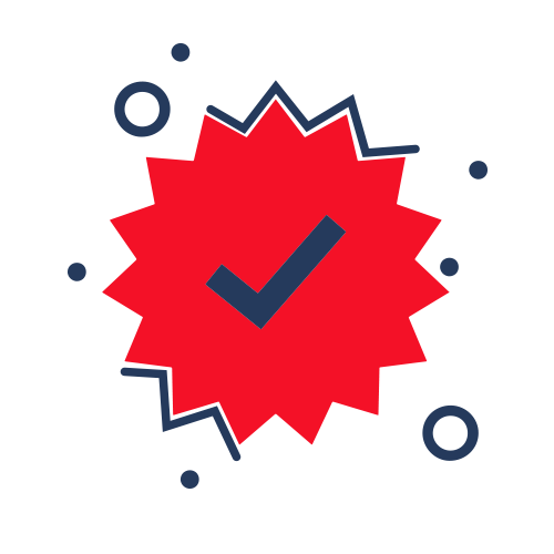 ضمانت اصل بودن کالا