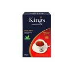 kings tea gold blend 500gr
