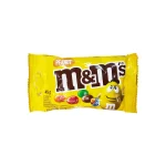 mm chocolate peanut 45gr 2