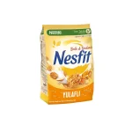 nesfit BALLI BADEMLI 400g